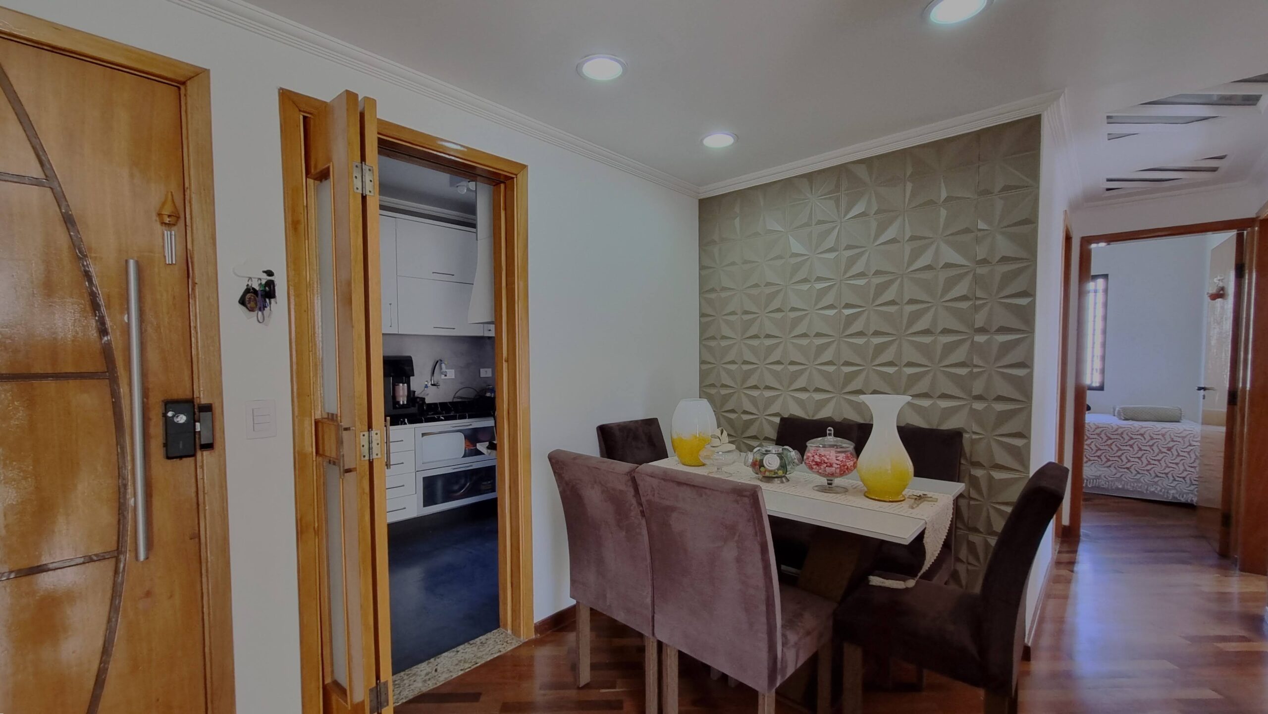 Jardim Ampliação – Cód. 112903