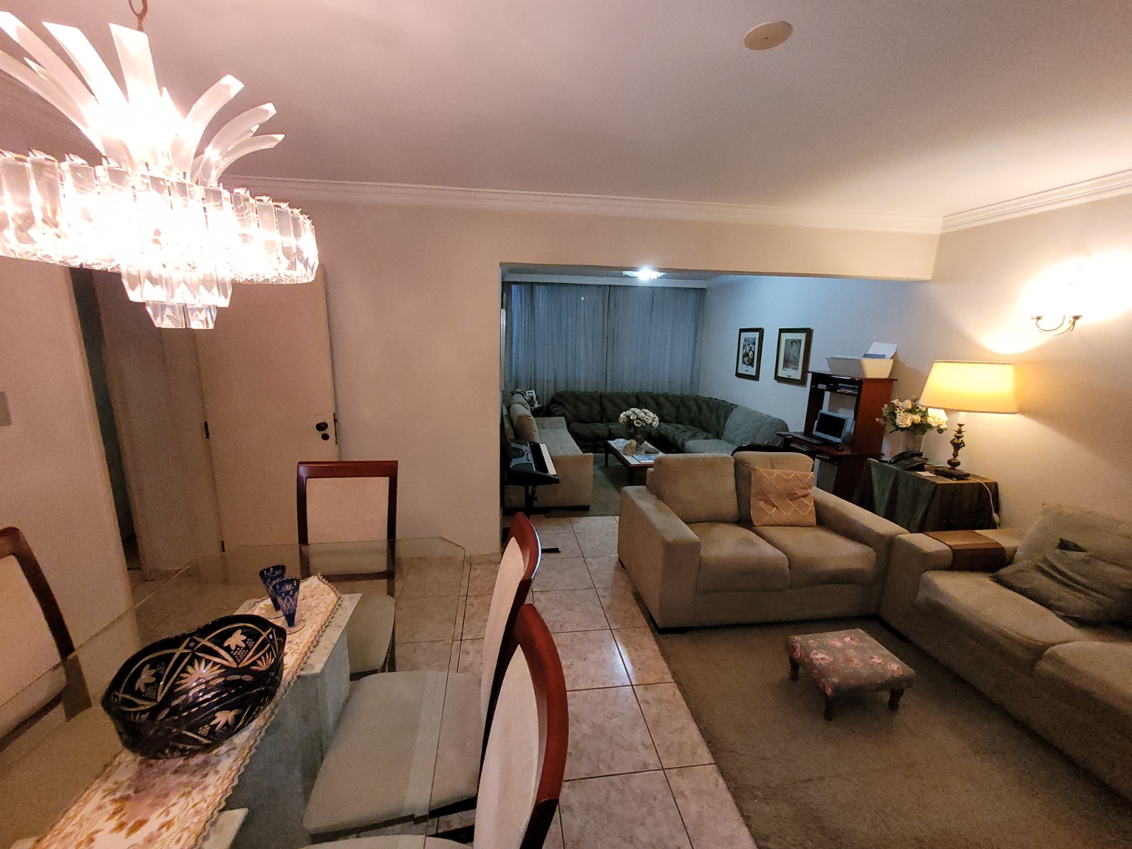 Pinheiros – Cód. 112855