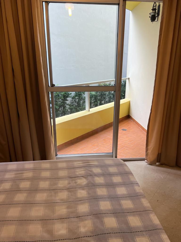 Consolação – Cód. 112819