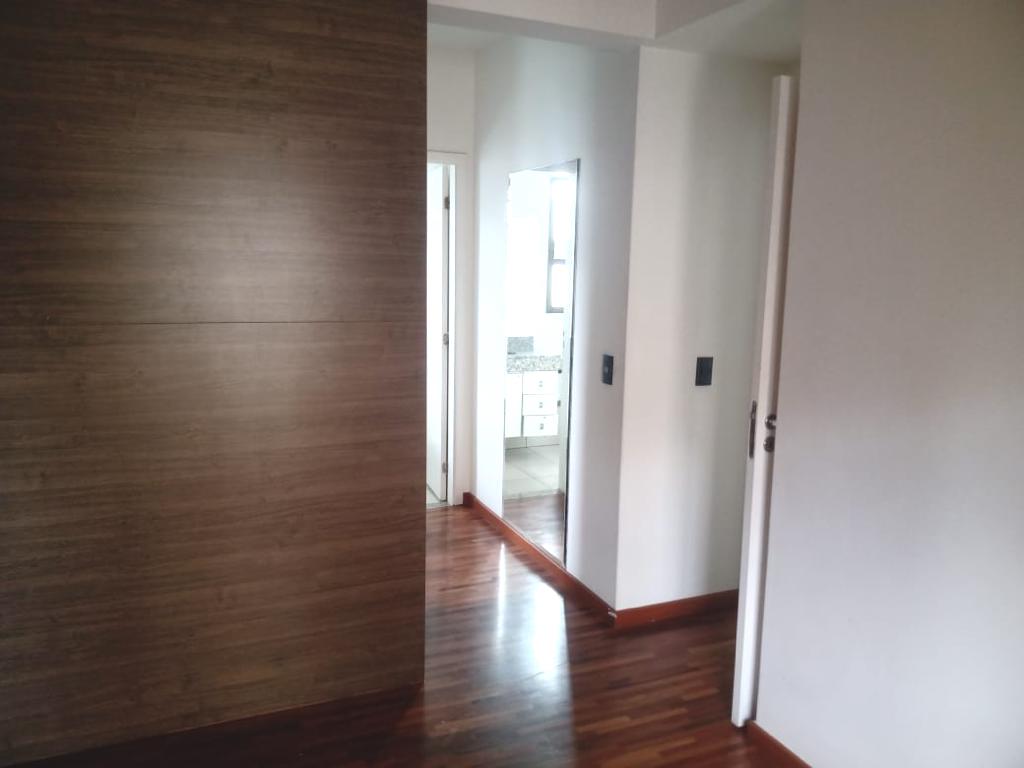 Vila Suzano – Cód. 110080