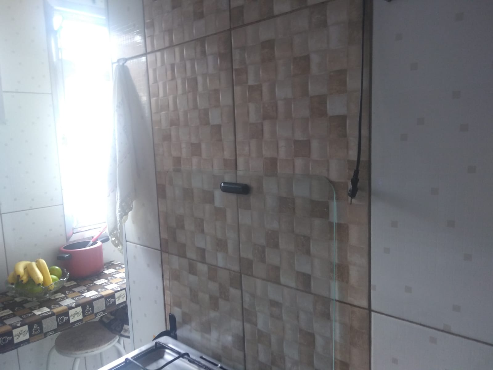 Parque Residencial da Lapa – Cód. 111656