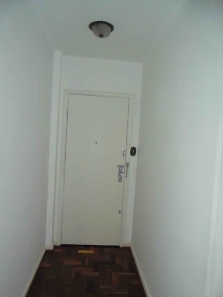 Pinheiros – Cód. 82133