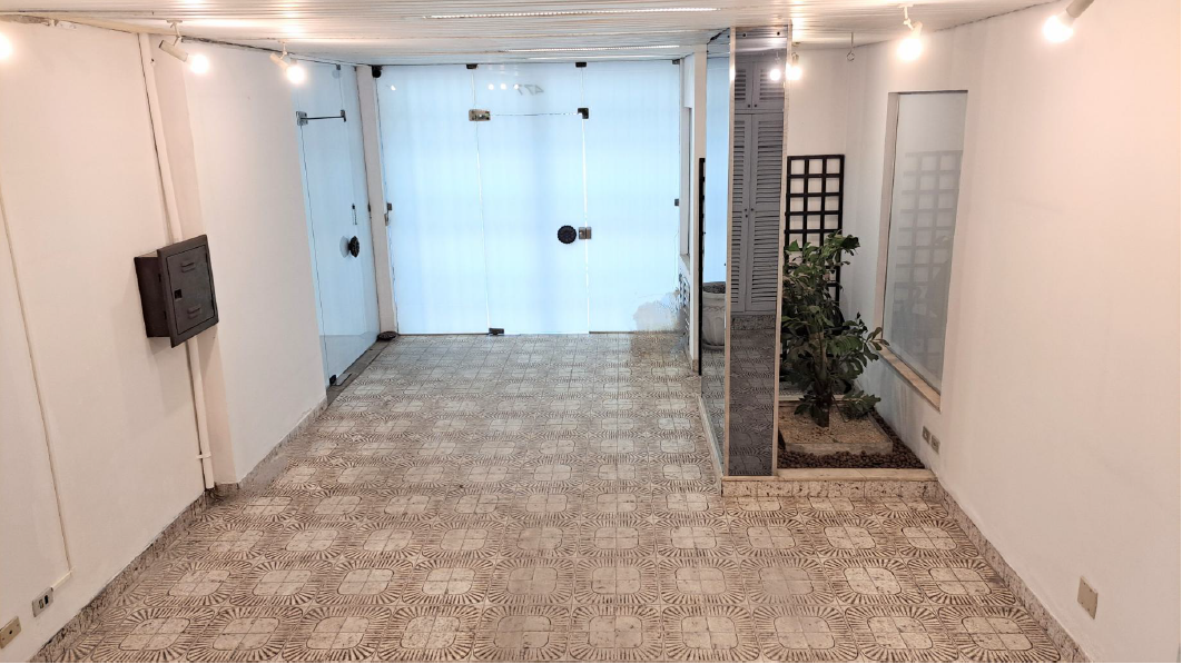 Pinheiros – Cód. 79818