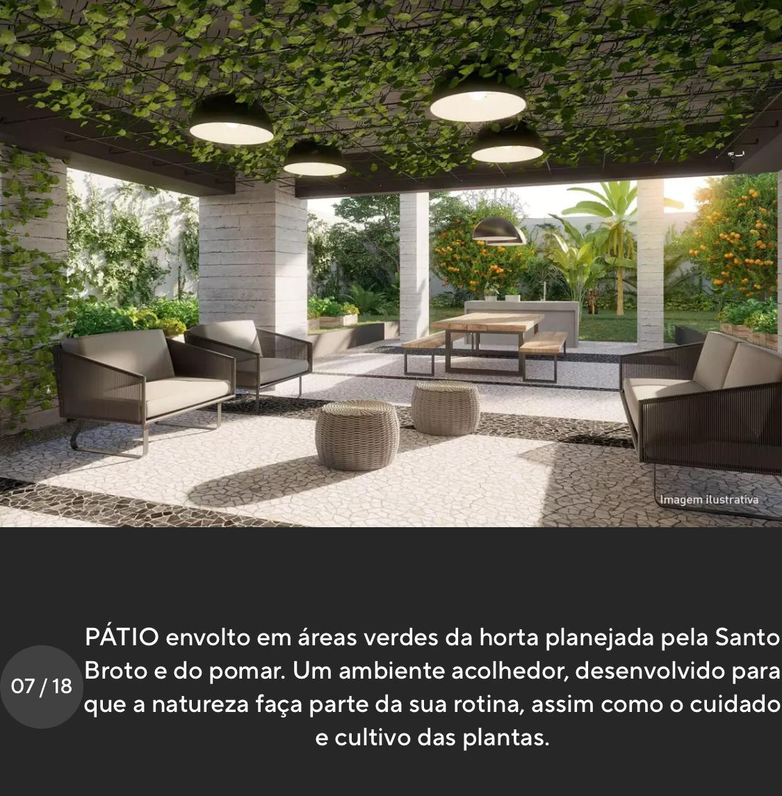 Cerqueira César – Cód. 112803