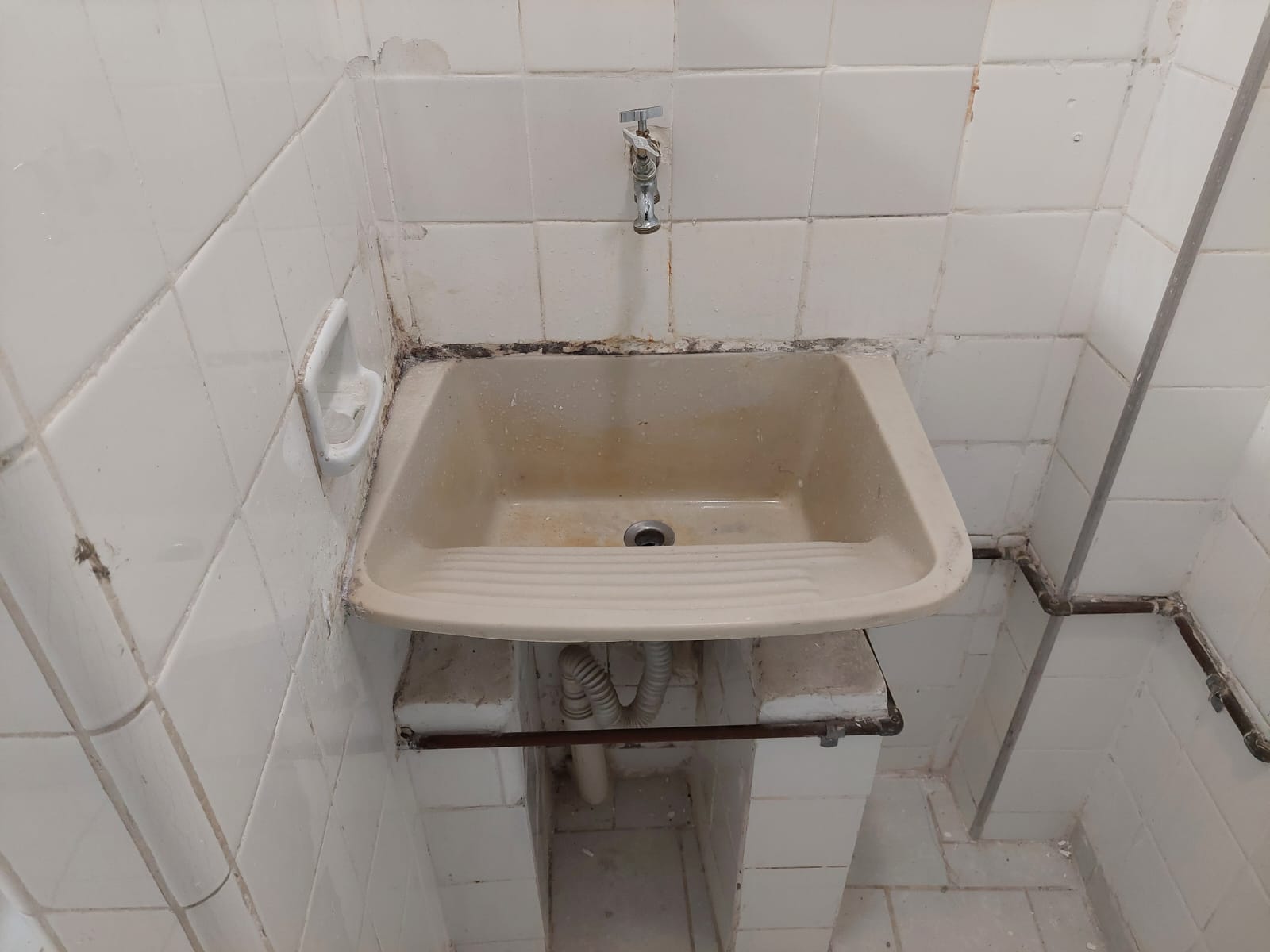 Pinheiros – Cód. 112916