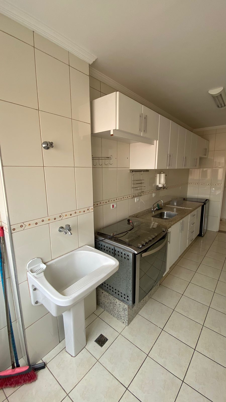 Vila Santa Terezinha – Cód. 112809