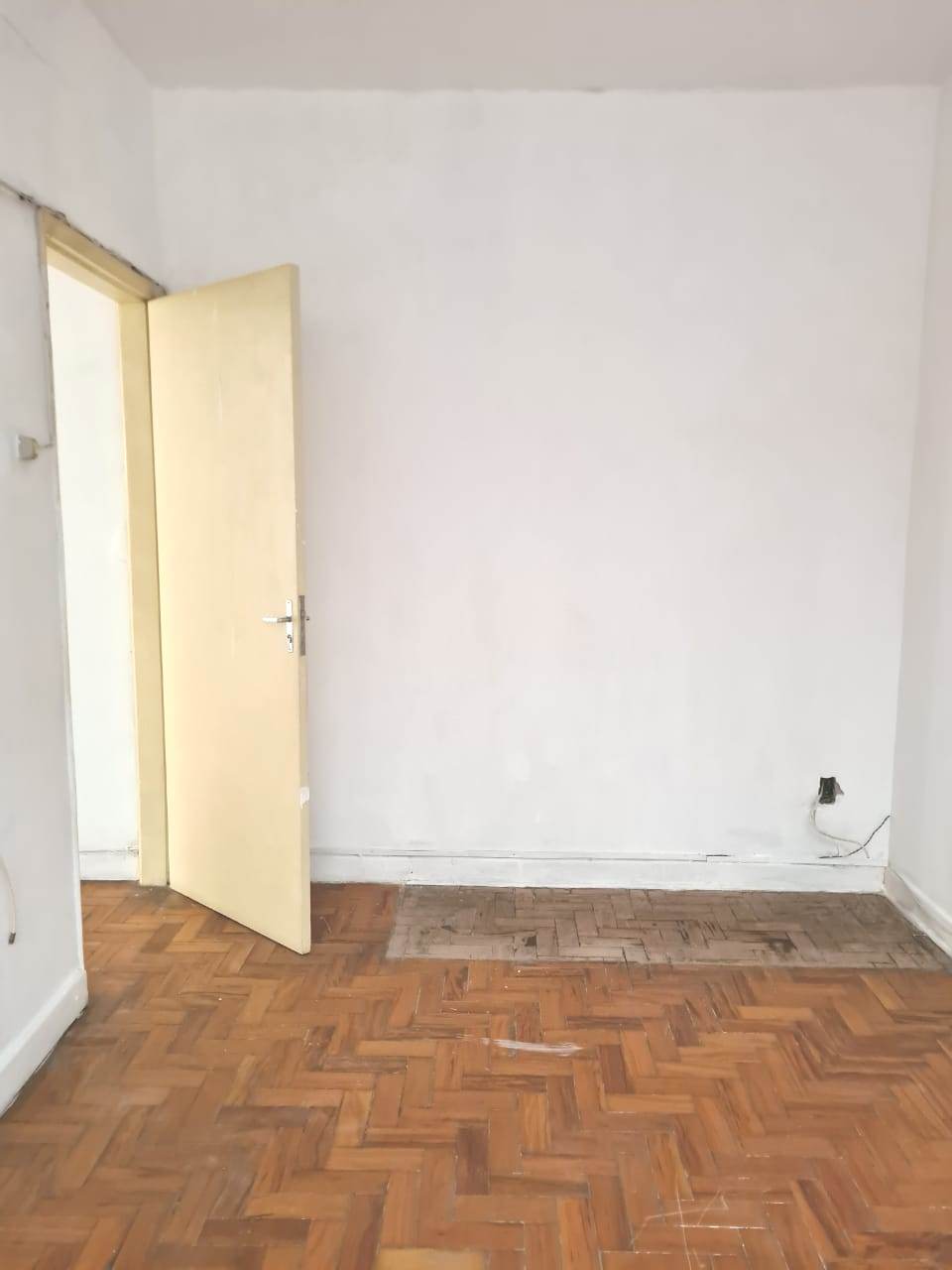 Pinheiros – Cód. 104623