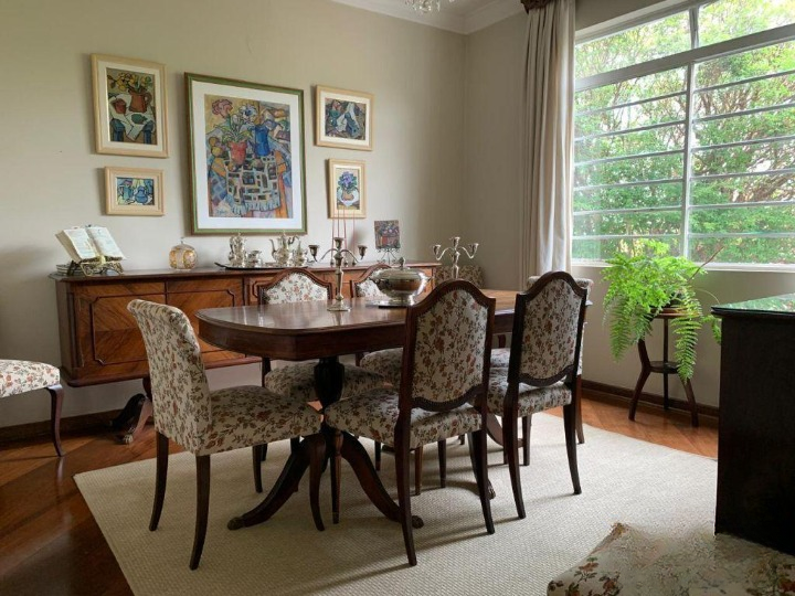 Vila Ida – Cód. 112910