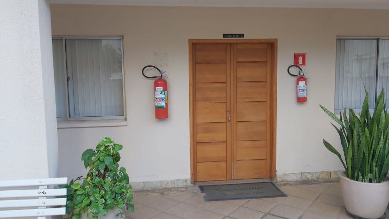 Vila Clementino – Cód. 112908