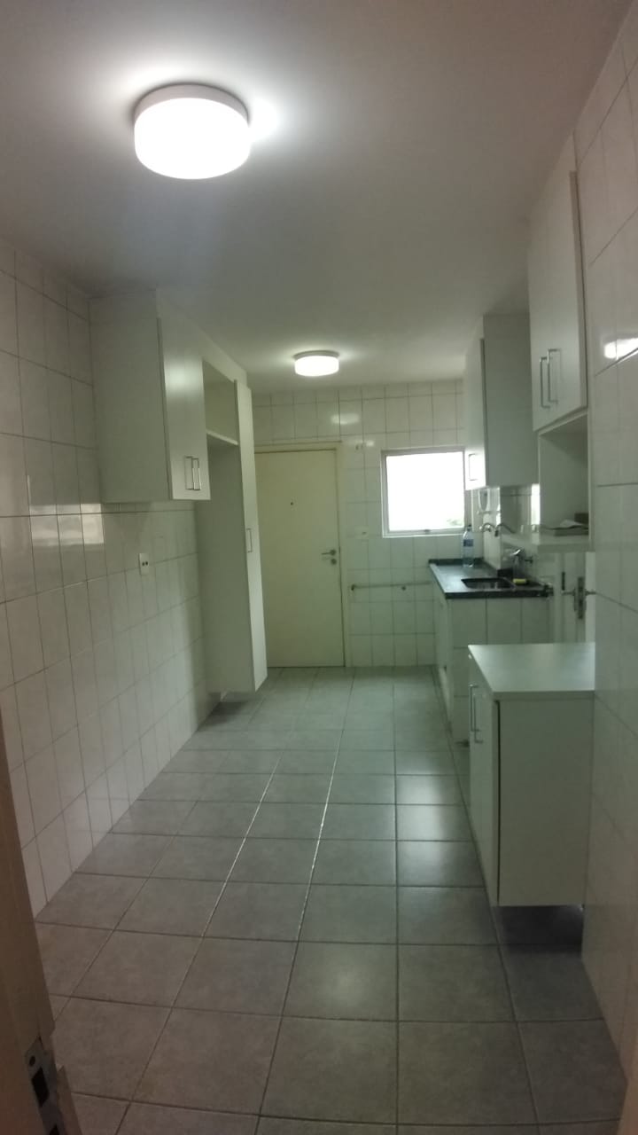 Pinheiros – Cód. 112824