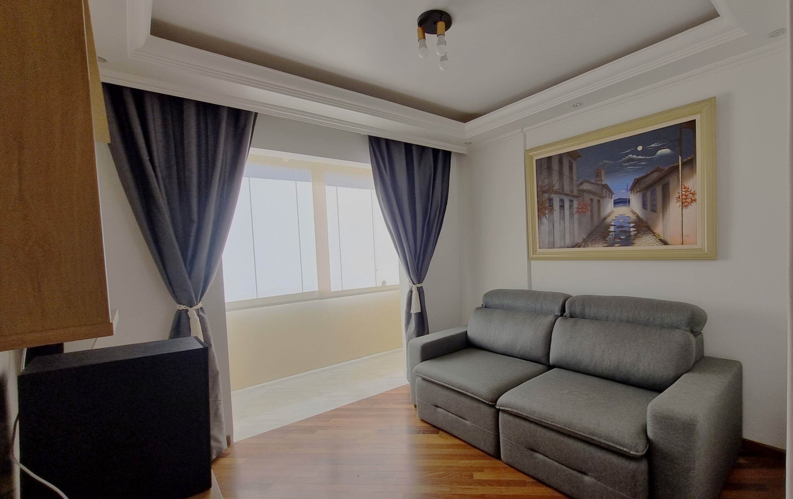 Jardim Ampliação – Cód. 112903