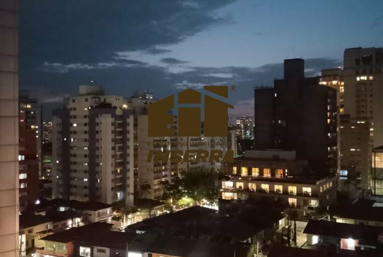 Vila Uberabinha – Cód. 112898