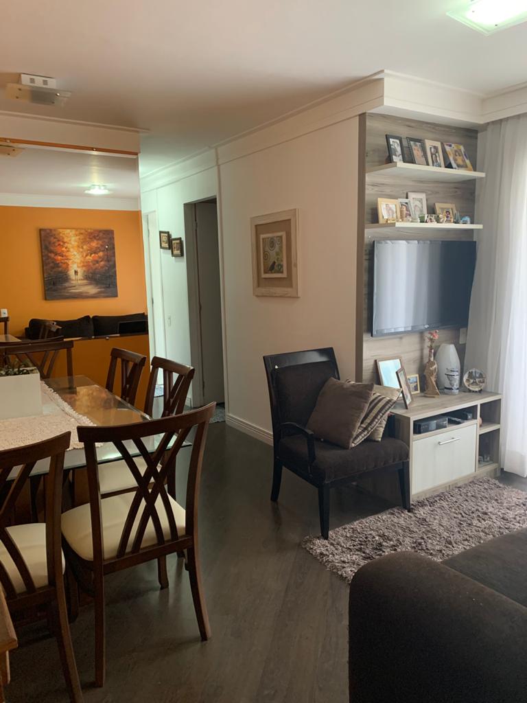 Jardim Independência – Cód. 112918
