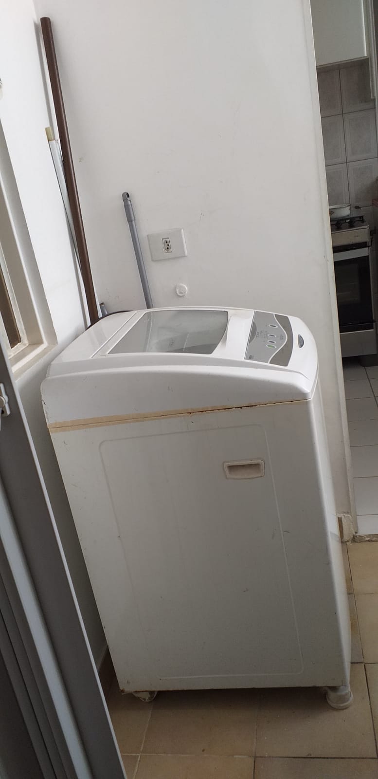 Pinheiros – Cód. 109943