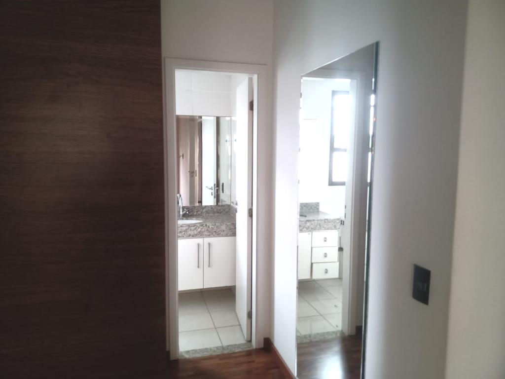 Vila Suzano – Cód. 110080