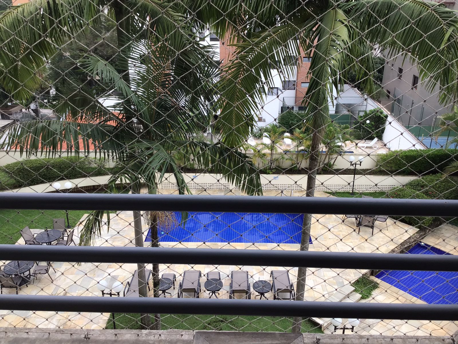 Real Parque – Cód. 112842