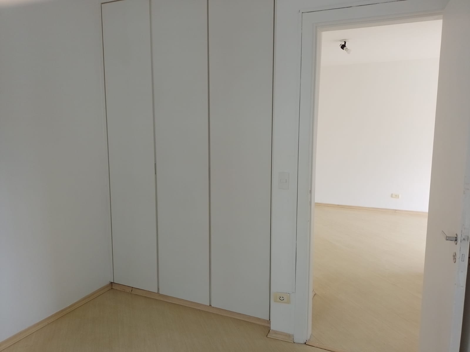 Vila Olímpia – Cód. 112874