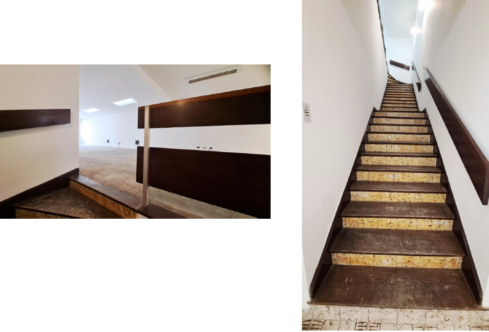 Pinheiros – Cód. 79818