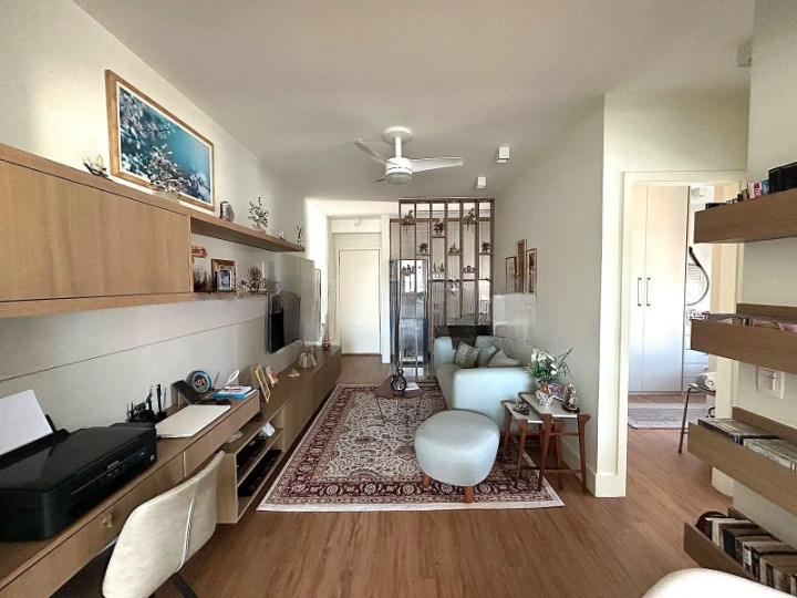 Vila Mariana – Cód. 112909