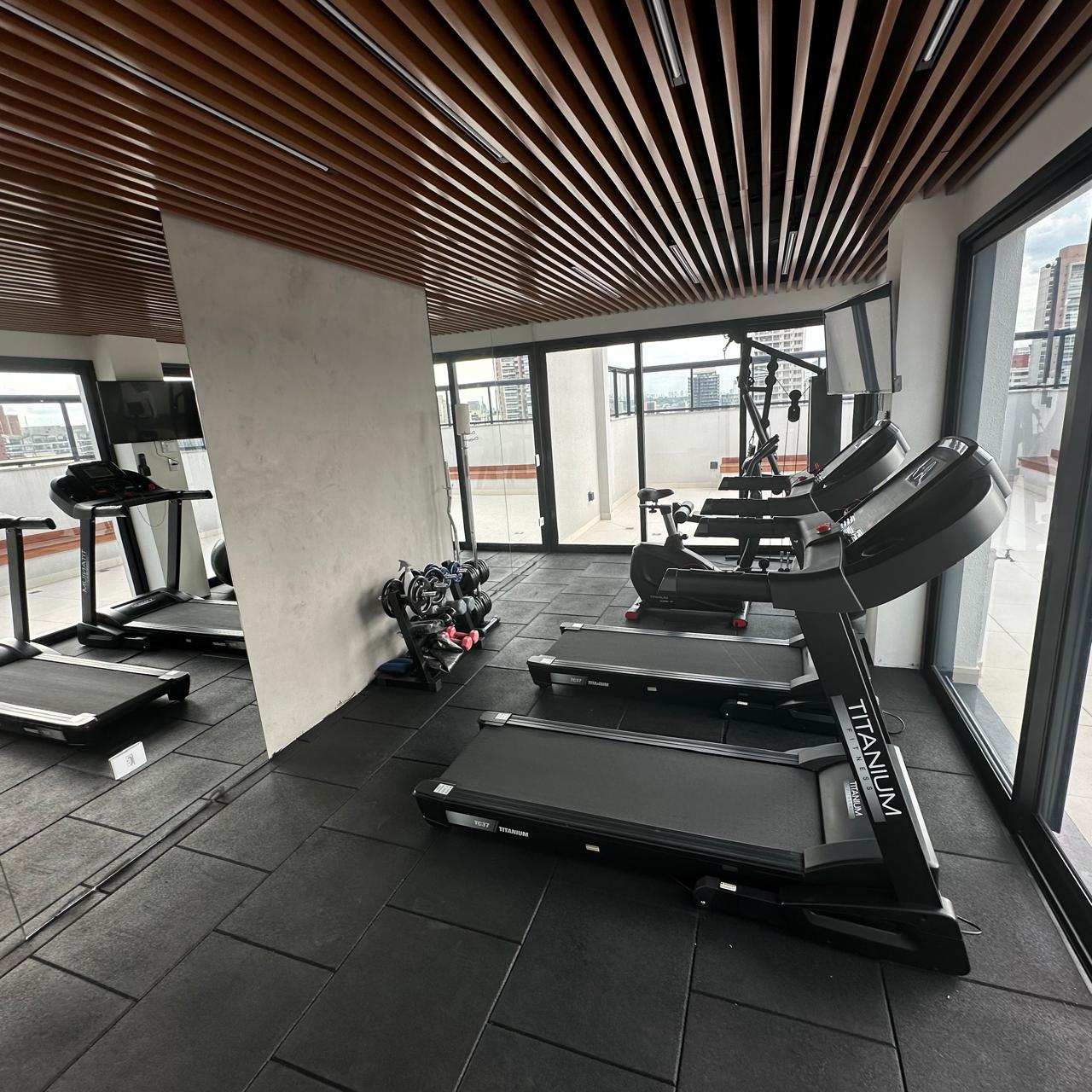 Cerqueira César – Cód. 112803