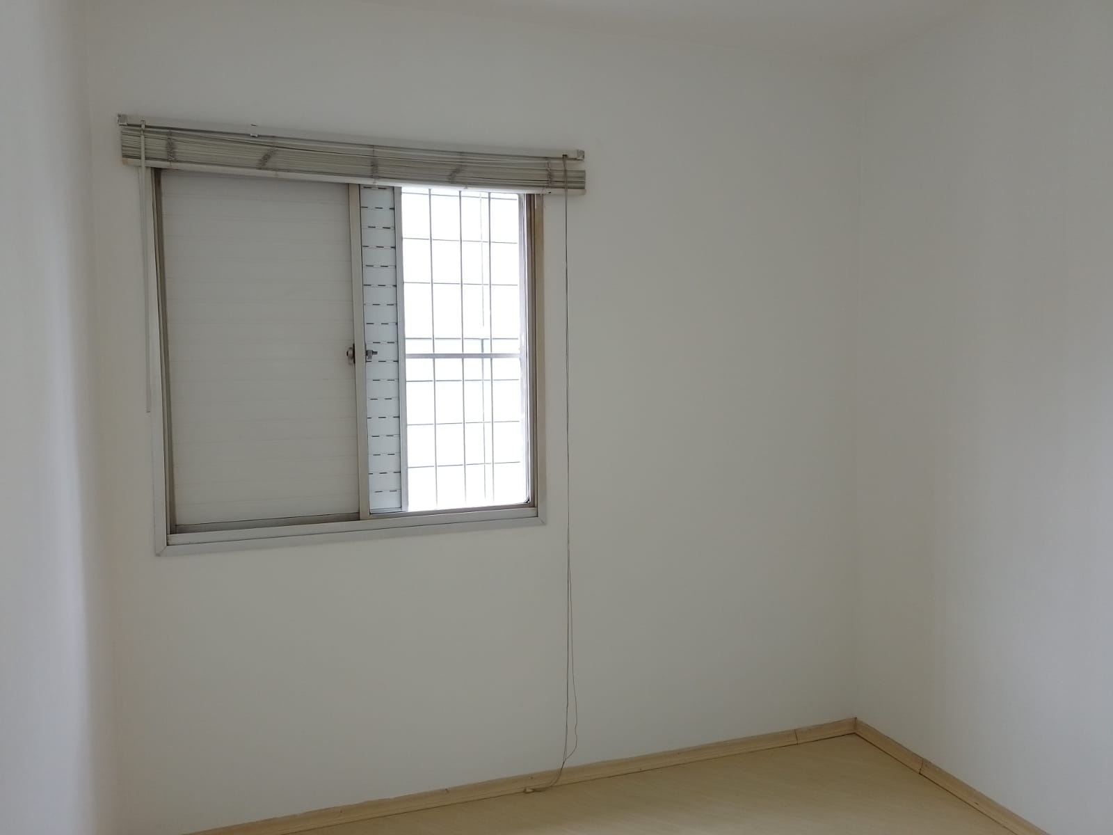 Vila Olímpia – Cód. 112874