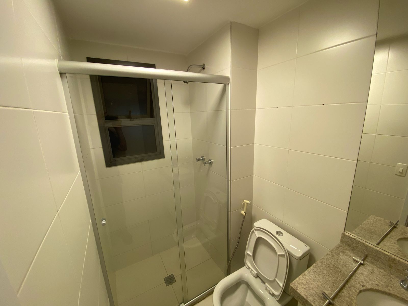 Sumarezinho – Cód. 112917