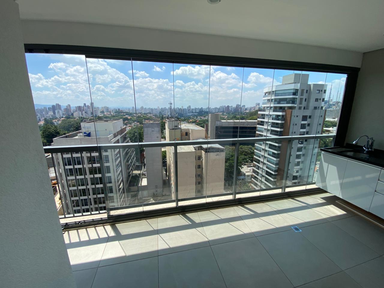 Pinheiros – Cód. 112913