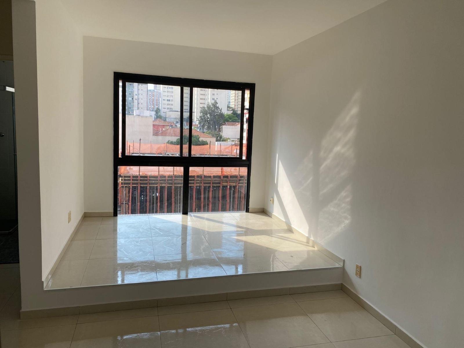 Pinheiros – Cód. 112791