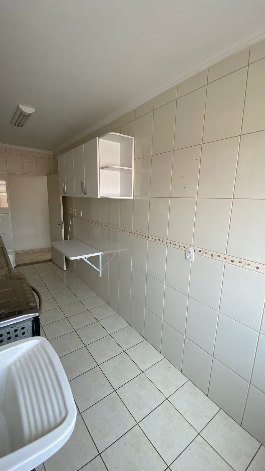 Vila Santa Terezinha – Cód. 112809