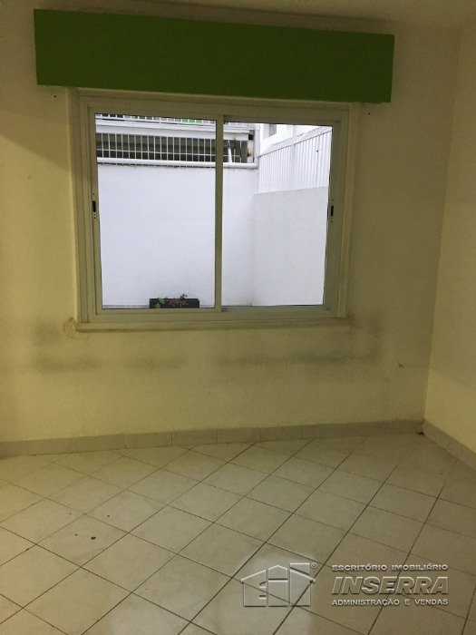 Jardim Paulistano – Cód. 103854