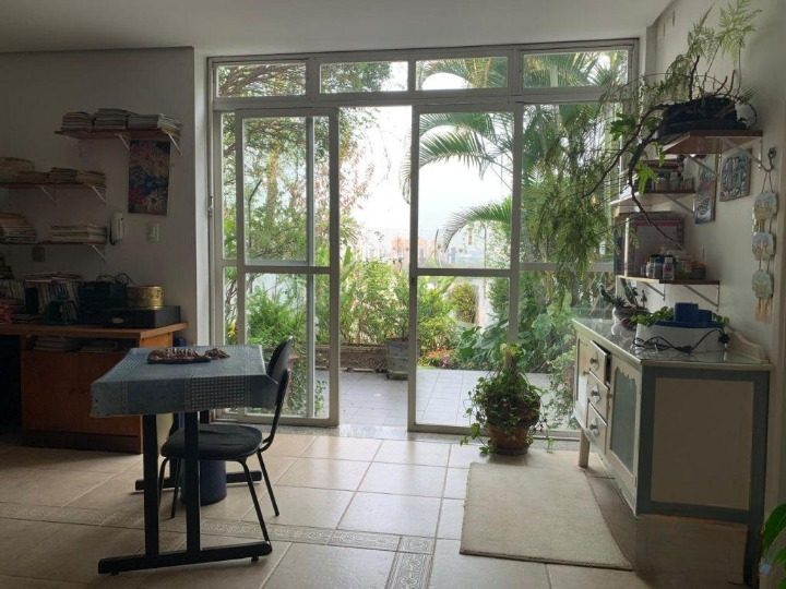 Vila Ida – Cód. 112910