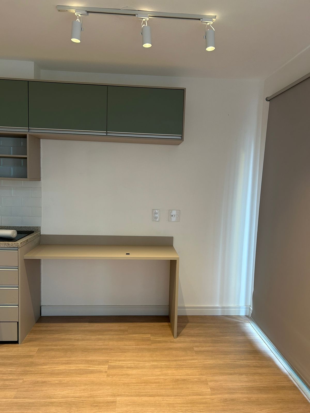 Pinheiros – Cód. 112796