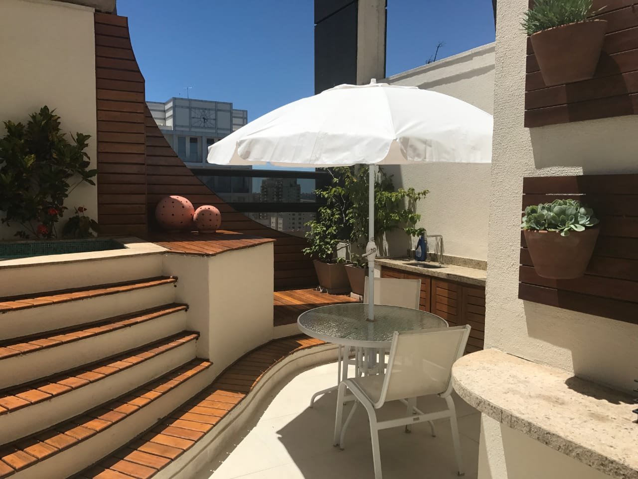 Indianópolis – Cód. 112821