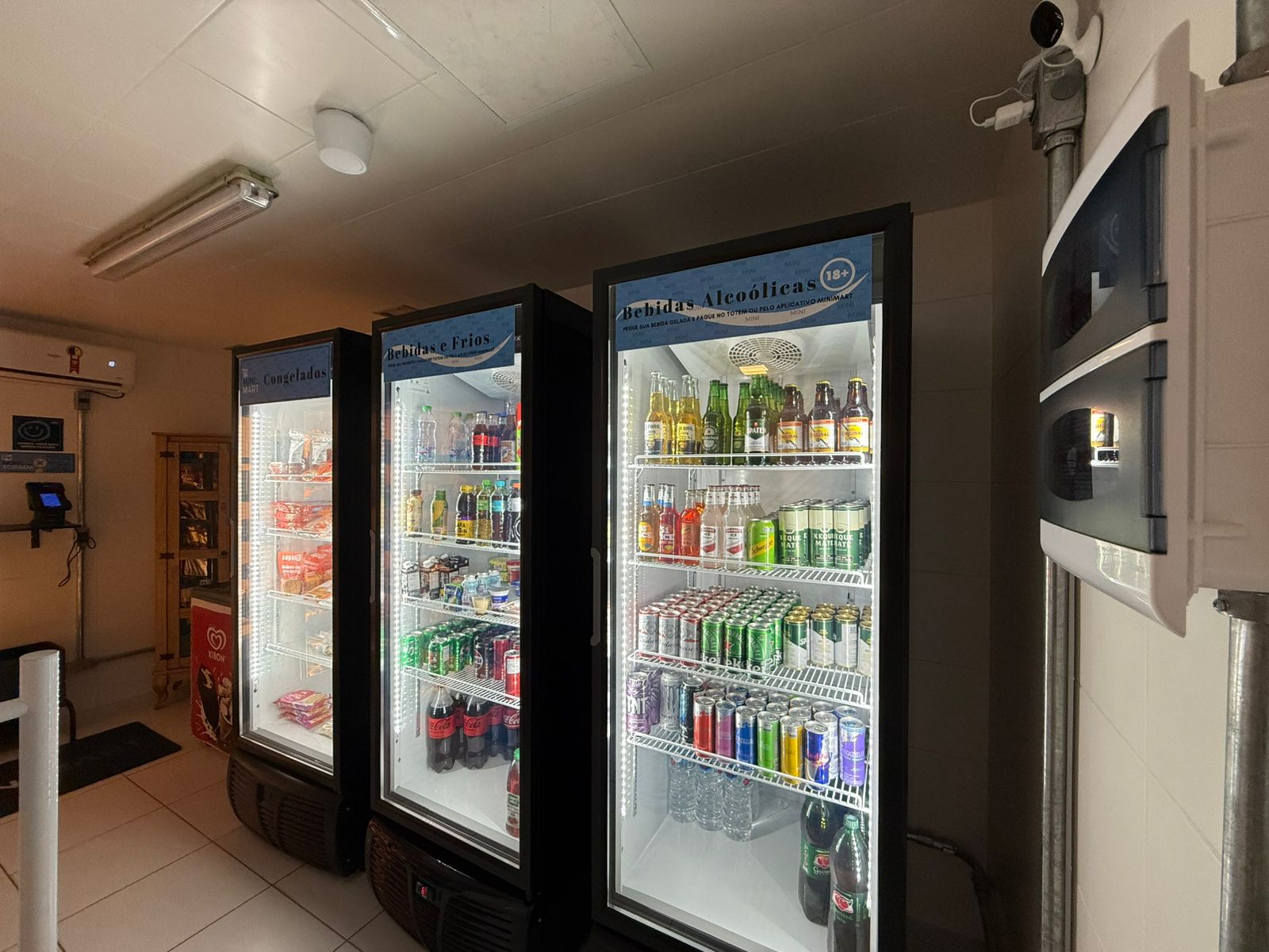 Vila Clementino – Cód. 112907