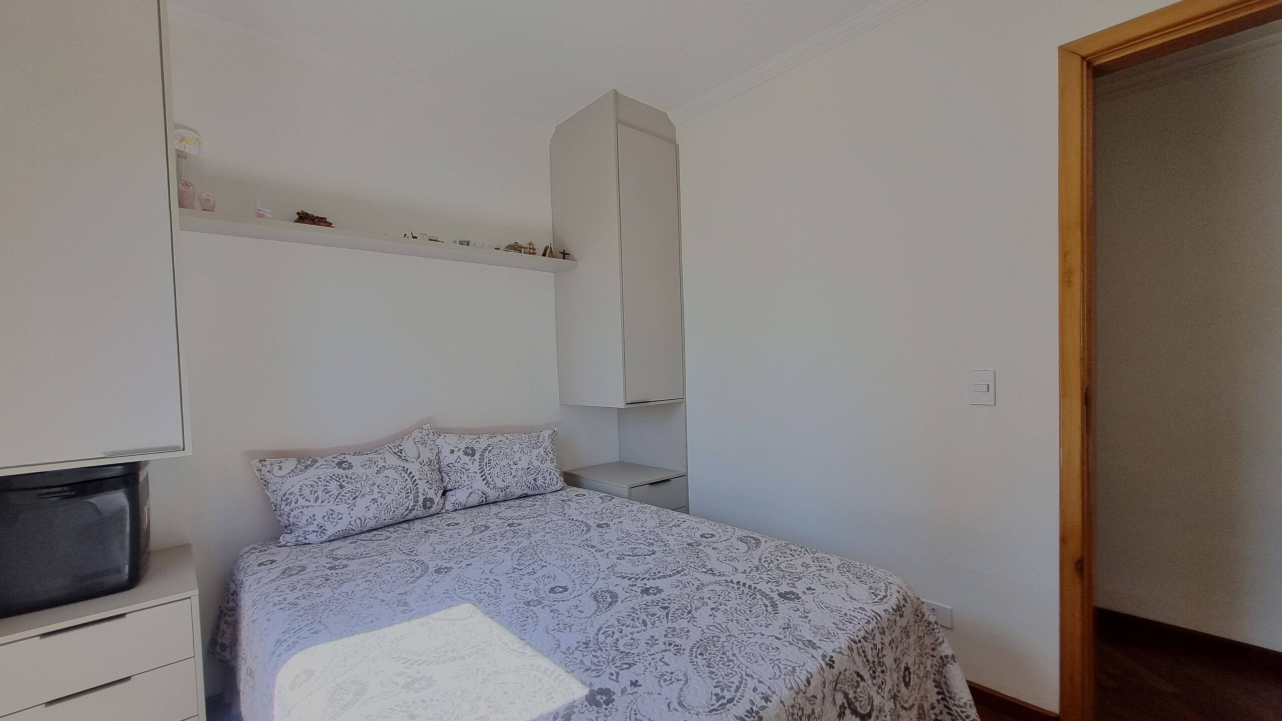 Jardim Ampliação – Cód. 112903