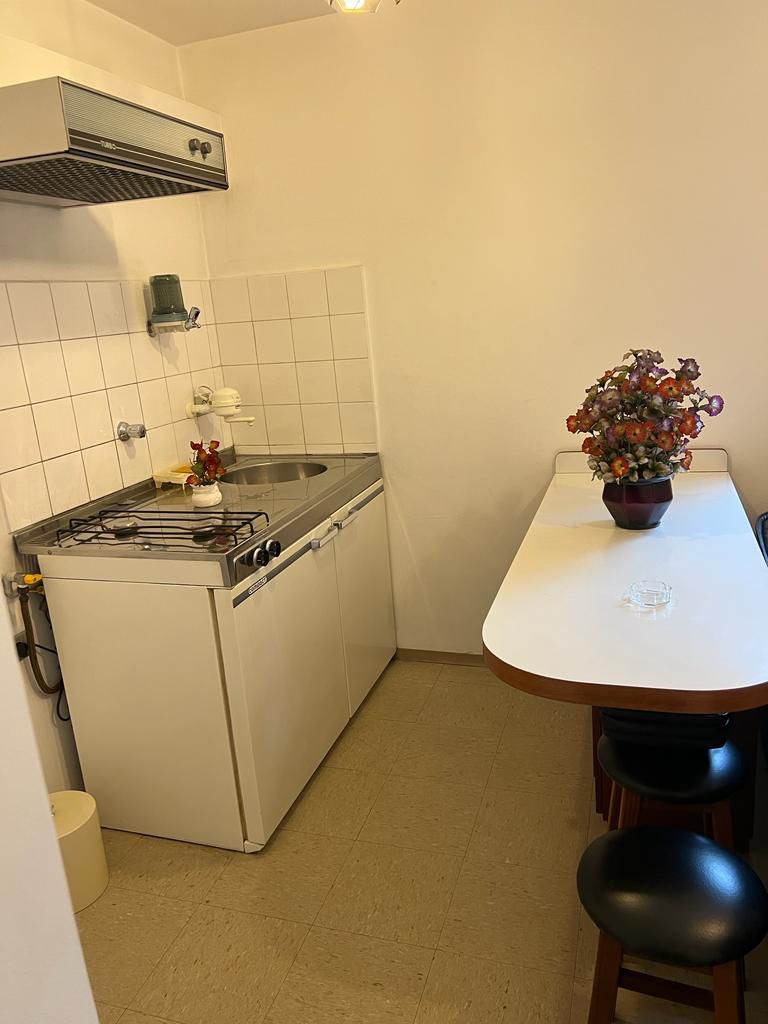 Consolação – Cód. 112819