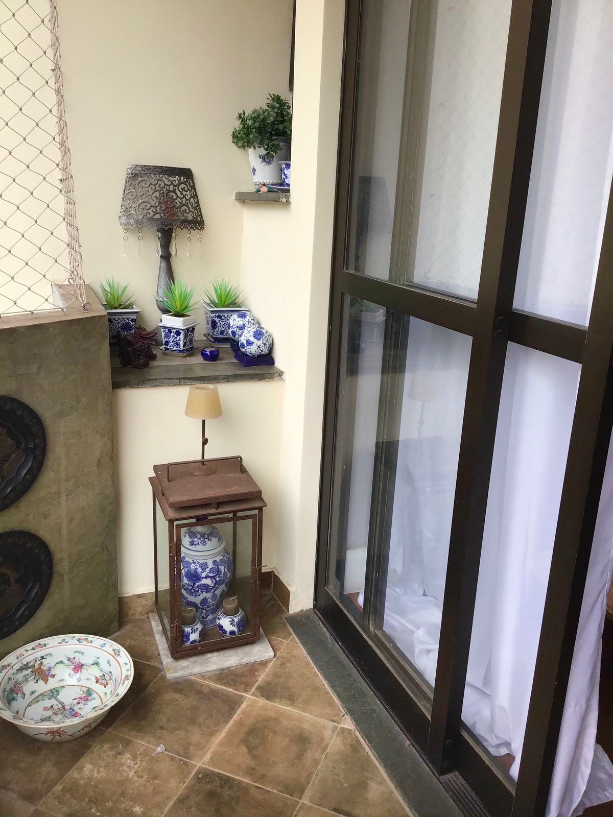 Real Parque – Cód. 112842