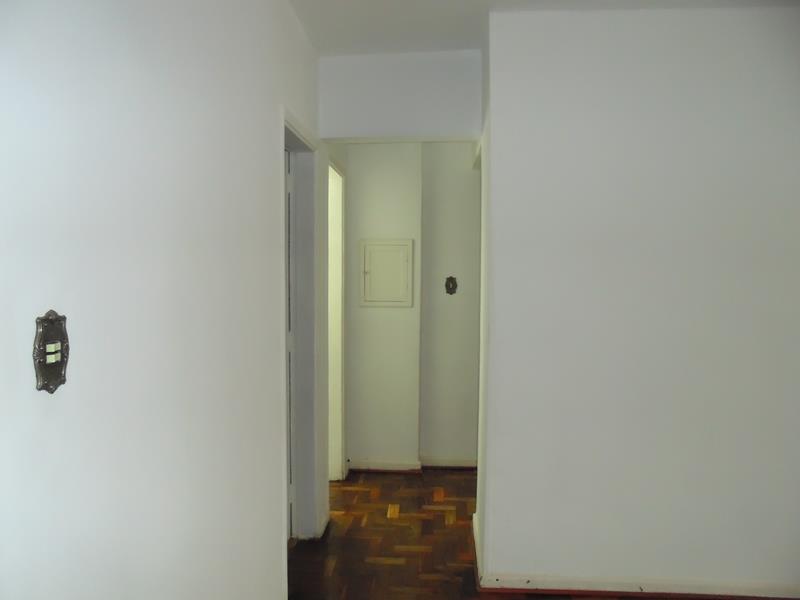 Pinheiros – Cód. 82133