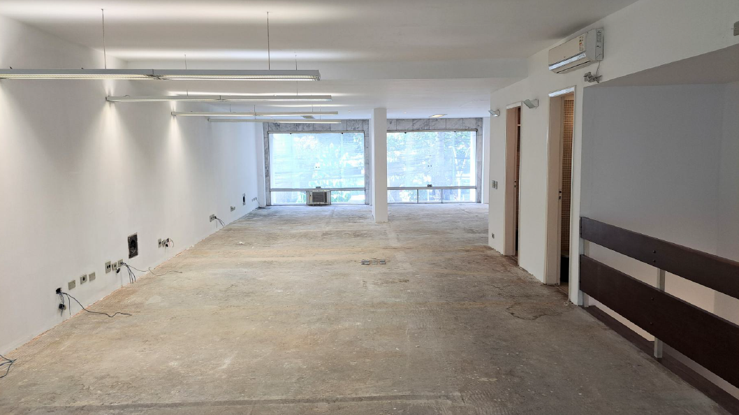 Pinheiros – Cód. 79818