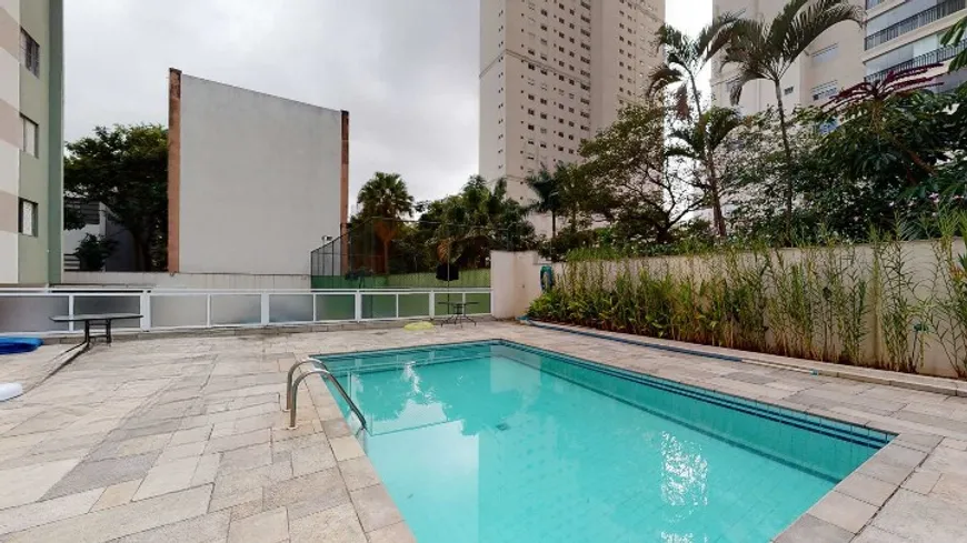 Cidade Monções – Cód. 112802