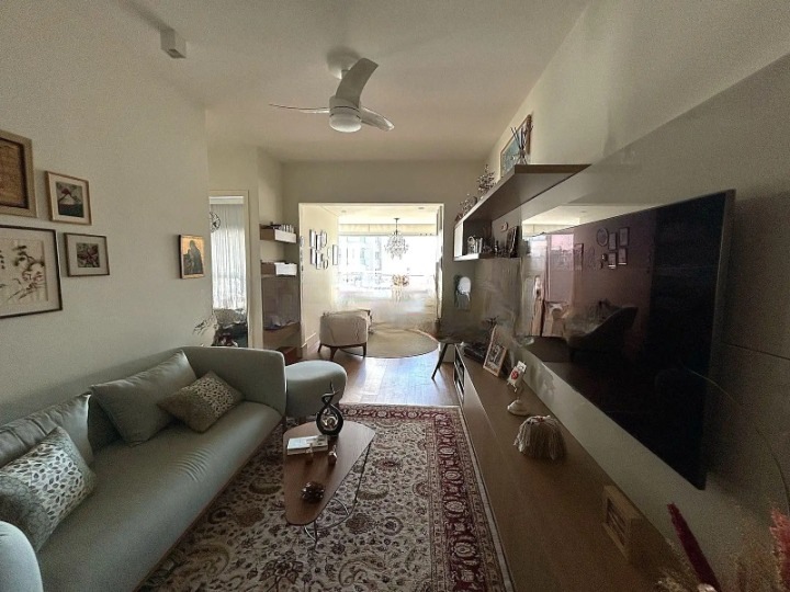 Vila Mariana – Cód. 112909