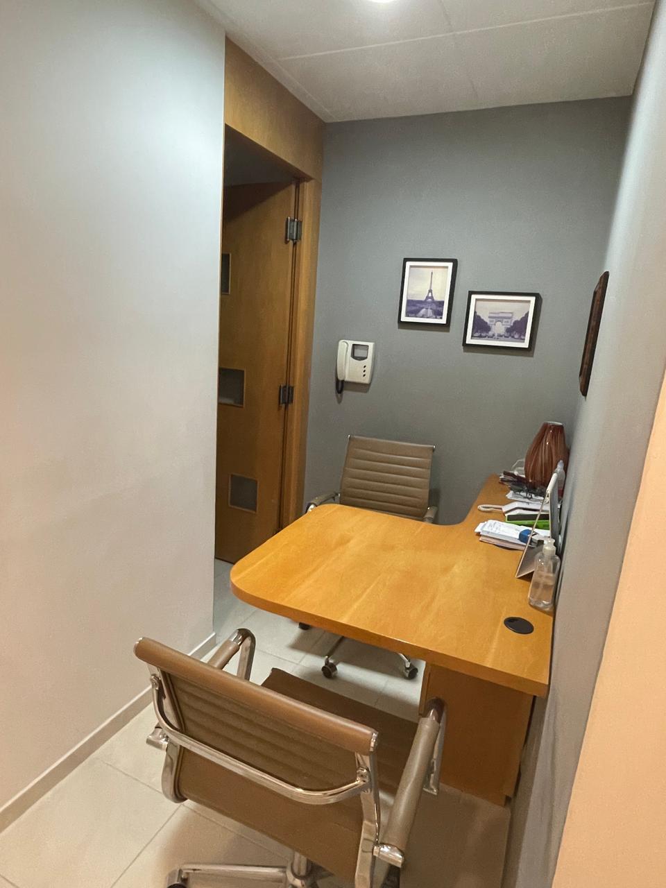 Jardim Paulistano – Cód. 112755