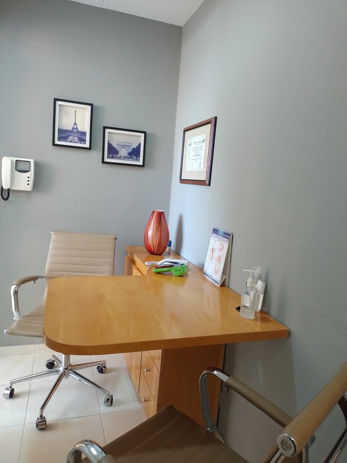 Jardim Paulistano – Cód. 112755