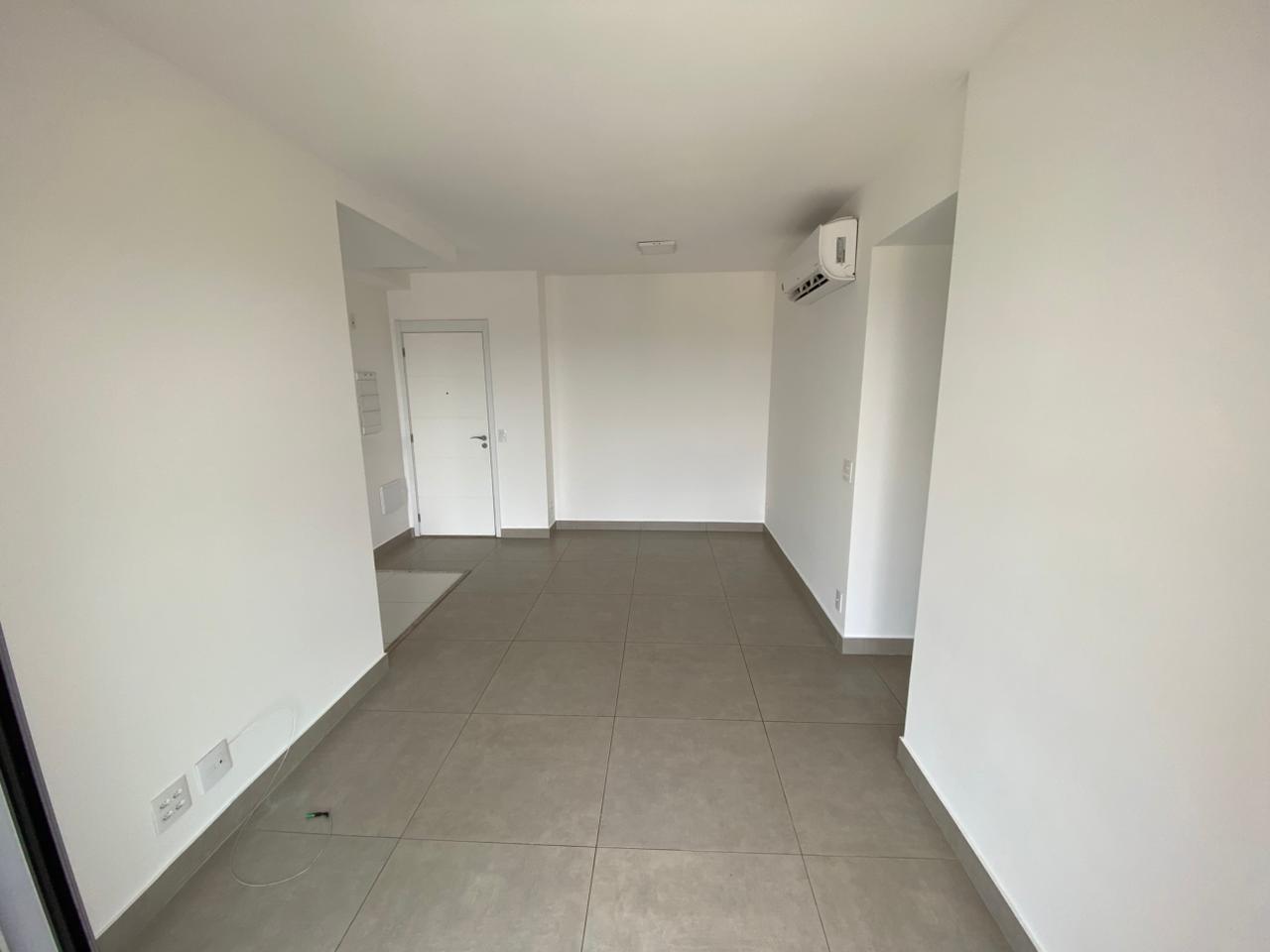 Pinheiros – Cód. 112913