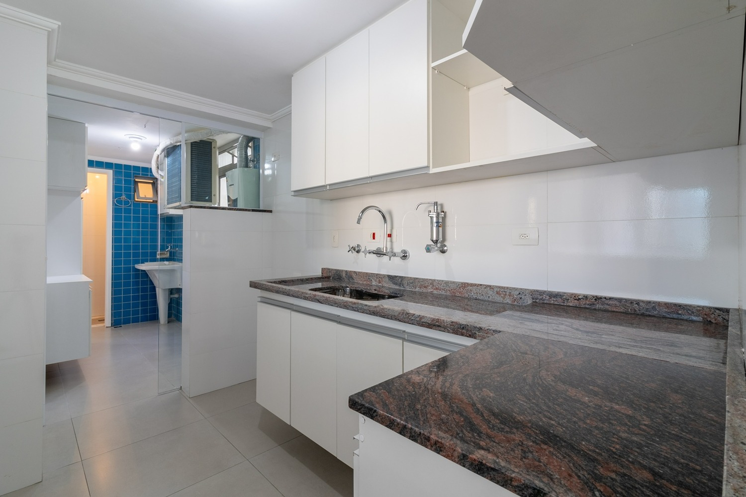 Campo Belo – Cód. 112764