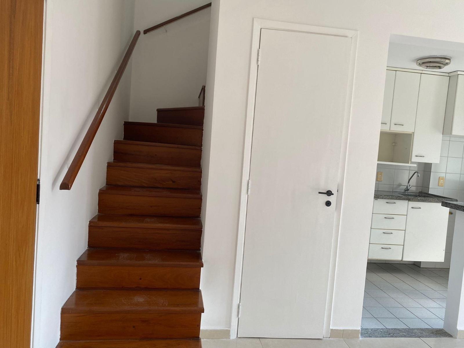 Pinheiros – Cód. 112791