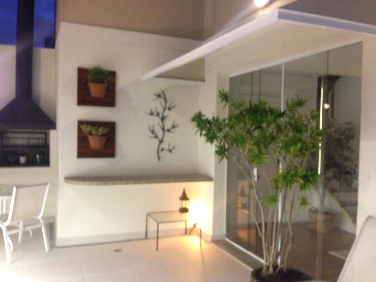 Indianópolis – Cód. 112821