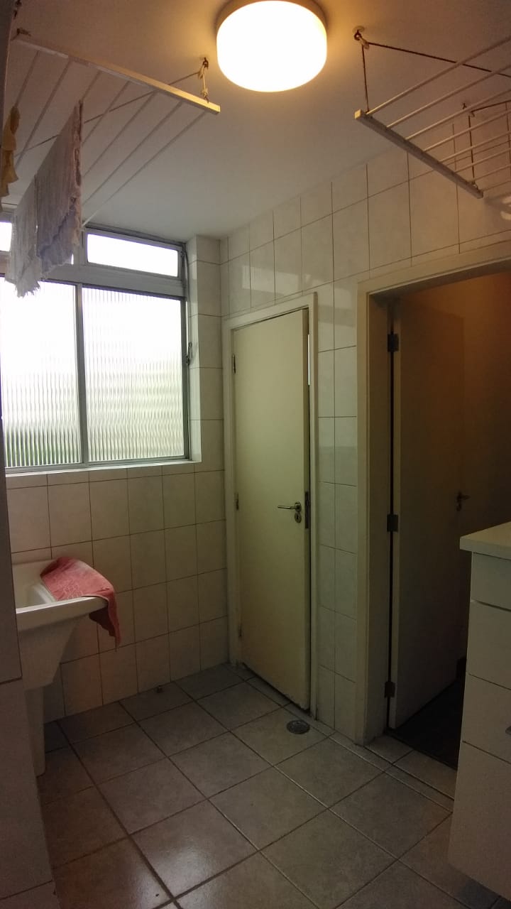 Pinheiros – Cód. 112824