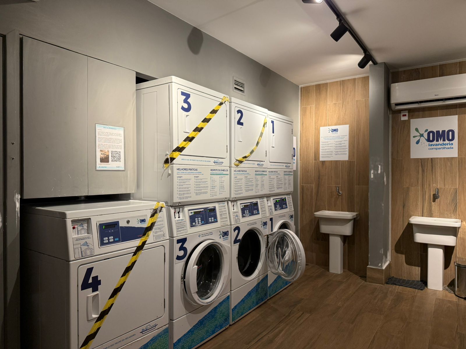 Vila Clementino – Cód. 112907