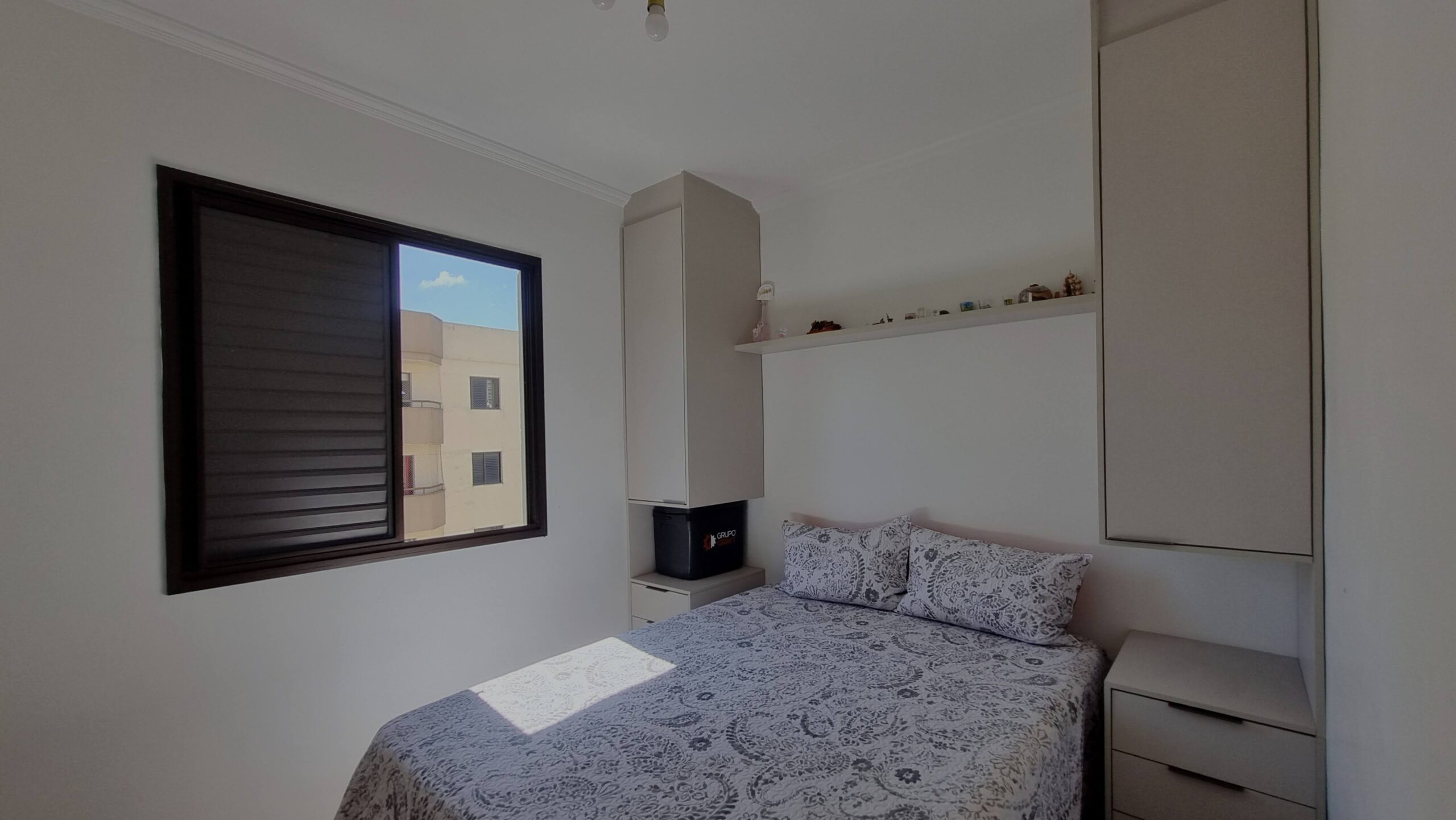 Jardim Ampliação – Cód. 112903